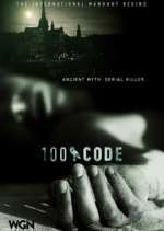 Watch 100 Code Wootly