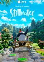 Watch Stillwater Wootly