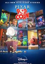 Watch Pixar Popcorn Wootly