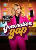 Watch Generation Gap Wootly