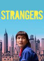 Watch Strangers Wootly