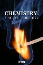 Watch Chemistry A Volatile History Wootly