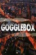 Watch Gogglebox Wootly