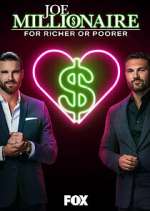 Watch Joe Millionaire: For Richer or Poorer Wootly