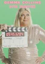 Watch Gemma Collins: Diva Forever Wootly