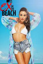Watch Ex on the Beach Wootly