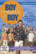 Watch Boy Meets Boy Wootly