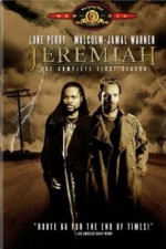 Watch Jeremiah Wootly