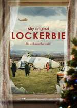 Watch Lockerbie Wootly