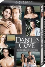 Watch Dante's Cove Wootly