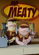 Watch Mr. Meaty Wootly