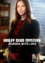 Watch Hailey Dean Mysteries Wootly