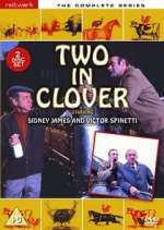 Watch Two in Clover Wootly