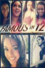Watch Famous in 12 Wootly