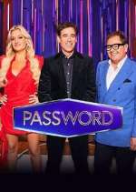 Watch Password Wootly