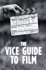 Watch Vice Guide to Film Wootly