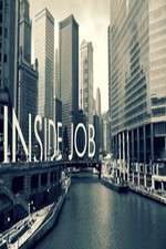 Watch Inside Job Wootly