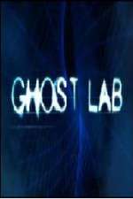 Watch Ghost Lab Wootly