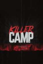 Watch Killer Camp Wootly