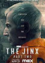 Watch The Jinx - Part Two Wootly