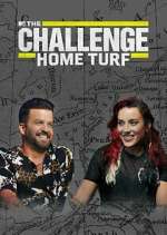 Watch The Challenge: Home Turf Wootly