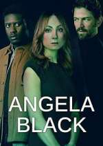 Watch Angela Black Wootly