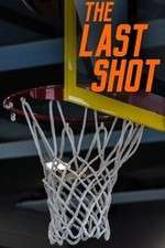 Watch The Last Shot Wootly