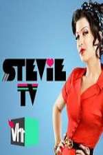 Watch Stevie TV Wootly