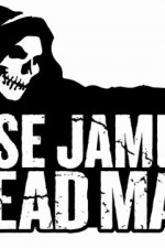 Watch Jesse James Is a Dead Man Wootly
