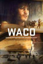 Watch Waco: Madman or Messiah Wootly