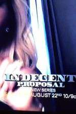 Watch Indecent Proposal Wootly