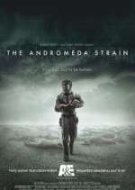 Watch The Andromeda Strain Wootly
