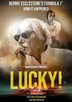 Watch Lucky! Wootly