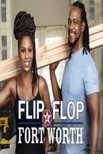 Watch Flip or Flop Fort Worth Wootly