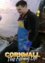 Watch Cornwall: This Fishing Life Wootly