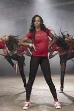 Watch Bring It! Wootly