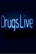 Watch Drugs Live Wootly