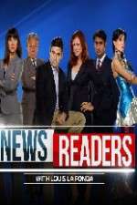 Watch Newsreaders Wootly