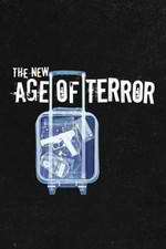 Watch The New Age of Terror Wootly