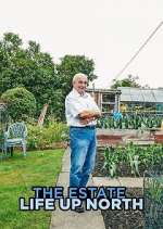 Watch The Estate: Life Up North Wootly