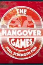 Watch The Hangover Games Wootly