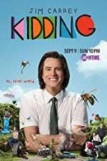 Watch Kidding Wootly