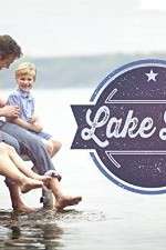 Watch Lake Life Wootly
