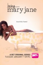 Watch Being Mary Jane Wootly