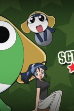 Watch Keroro guns Wootly