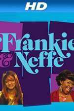 Watch Frankie and Neffe Wootly