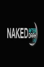 Watch Naked After Dark Wootly