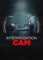 Watch Interrogation Cam Wootly