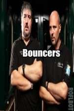 Watch Bouncers Wootly