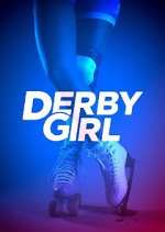 Watch Derby Girl Wootly